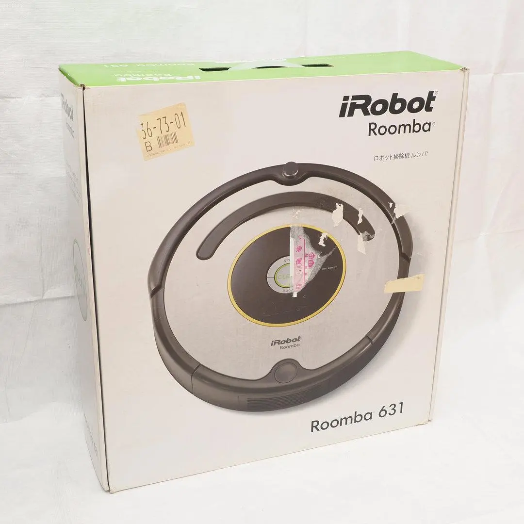 2026年最新】ルンバ2013年製の人気アイテム - メルカリ