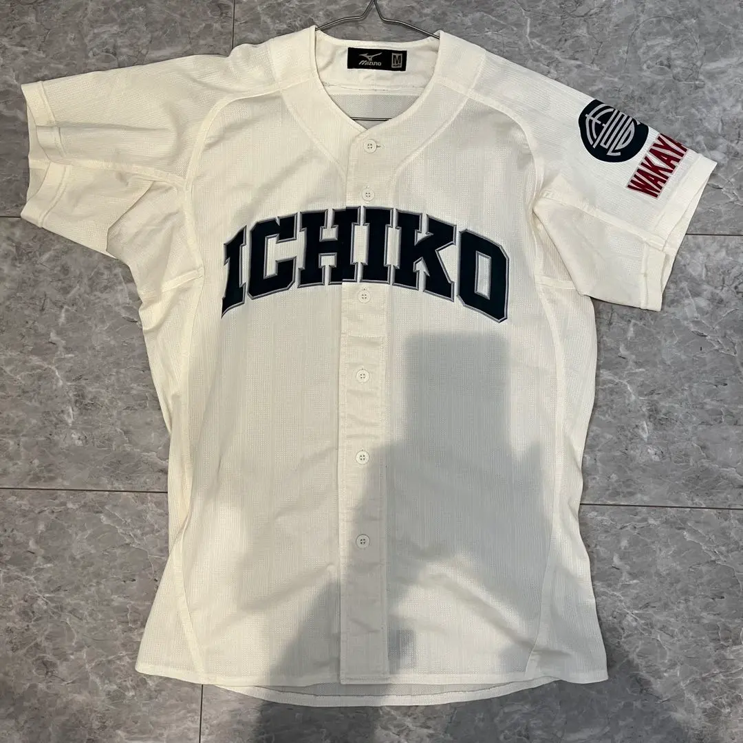 2026年最新】市立和歌山の人気アイテム - メルカリ