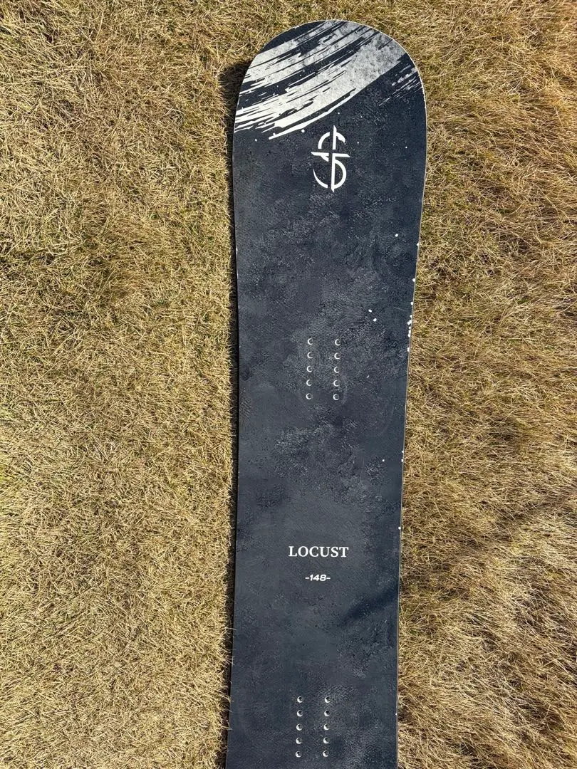 2026年最新】crooja locustの人気アイテム - メルカリ