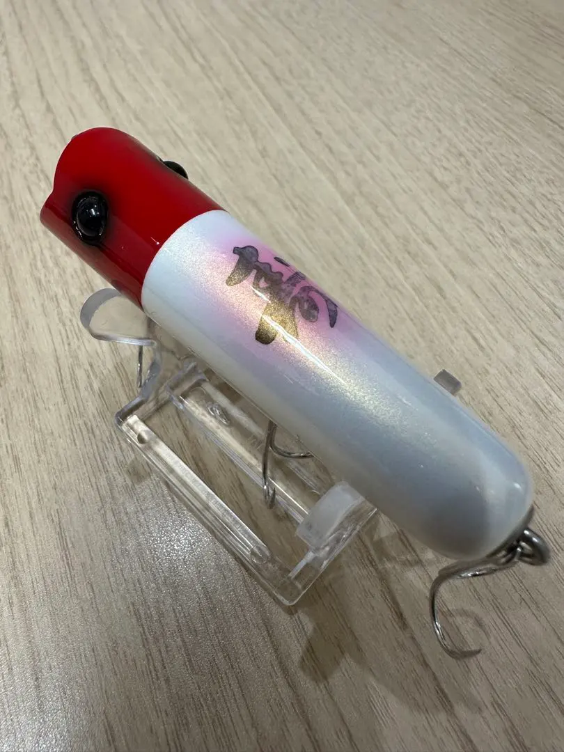 2026年最新】zeal アンカニーの人気アイテム - メルカリ