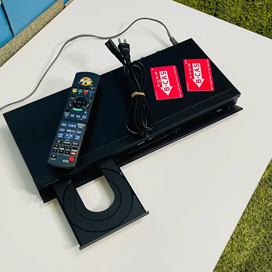 2026年最新】DMR-4T203の人気アイテム - メルカリ