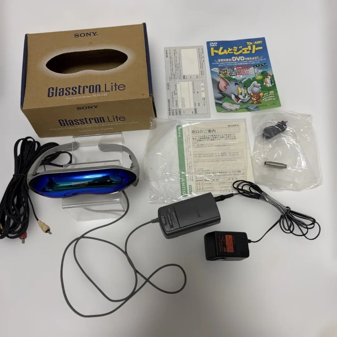 2026年最新】SONY グラストロンの人気アイテム - メルカリ
