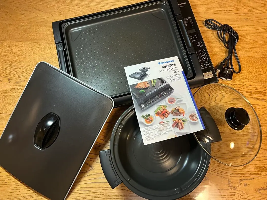 2026年最新】kz-hp2100の人気アイテム - メルカリ