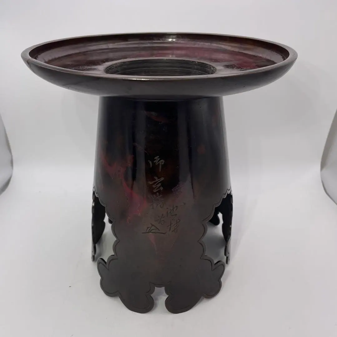 2026年最新】御玄猪の人気アイテム - メルカリ