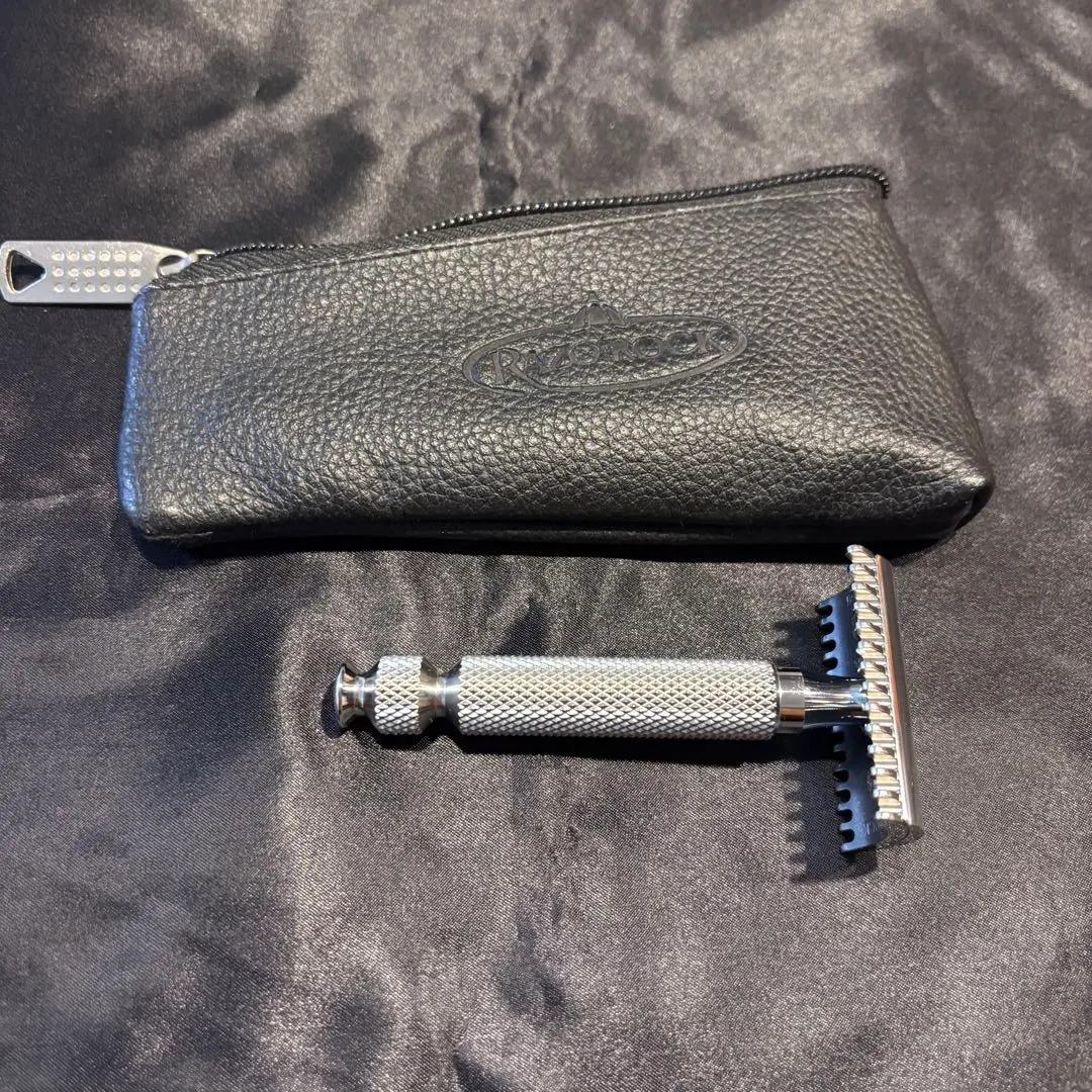 2026年最新】razorockの人気アイテム - メルカリ