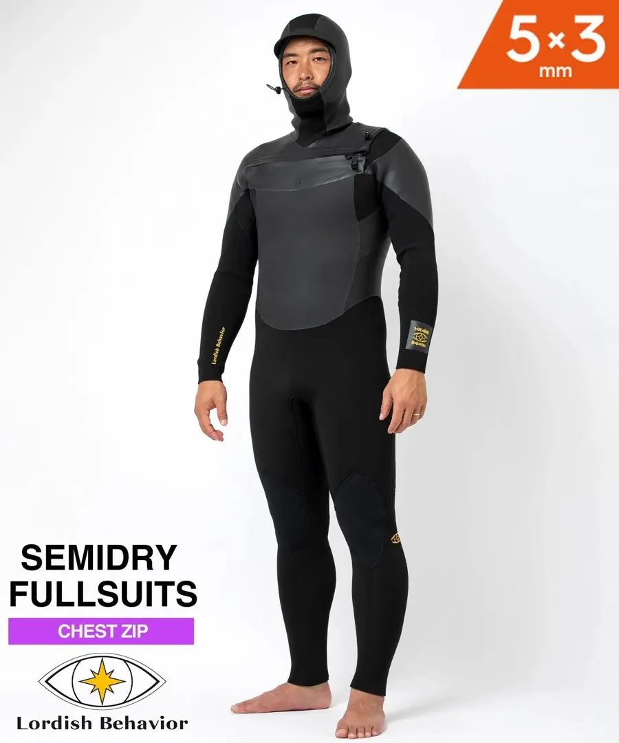 2026年最新】ローディッシュビヘイビアの人気アイテム - メルカリ