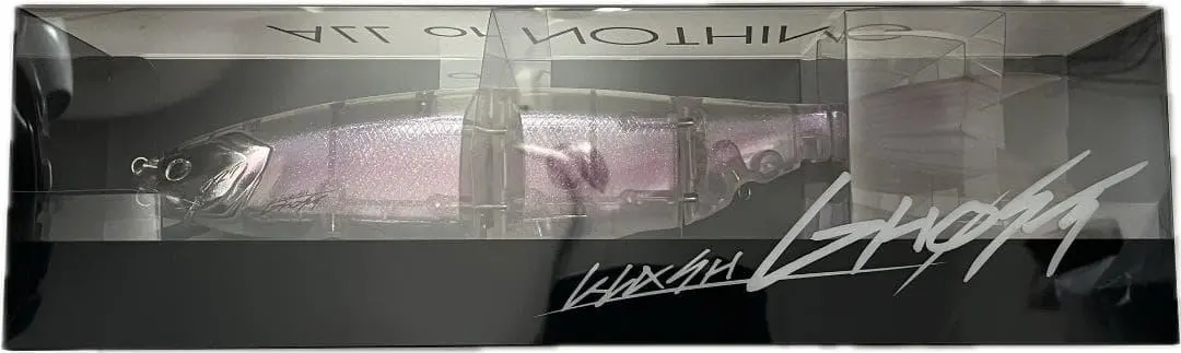 2026年最新】カルトレイクの人気アイテム - メルカリ