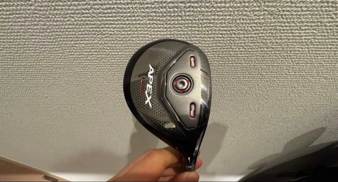 2026年最新】APEX uw diの人気アイテム - メルカリ