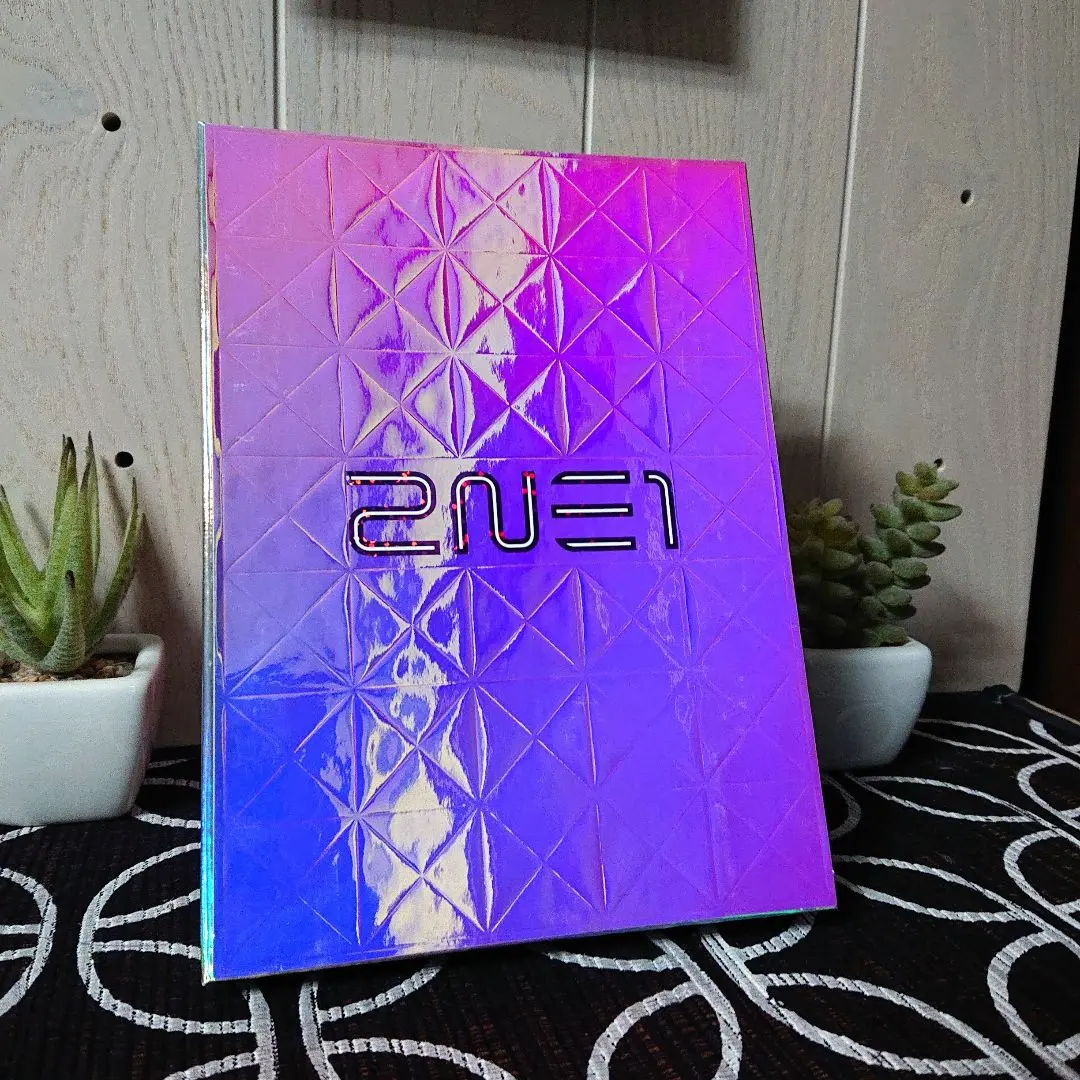 2026年最新】BIGBANG直筆サインの人気アイテム - メルカリ