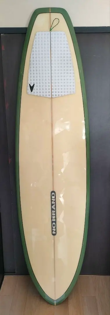 2026年最新】NO BRAND ロングボードの人気アイテム - メルカリ