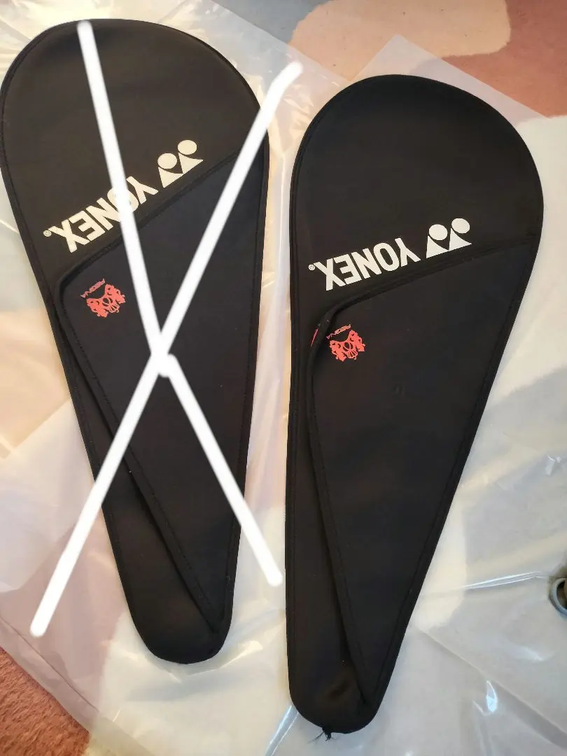 2026年最新】yonex regnaの人気アイテム - メルカリ