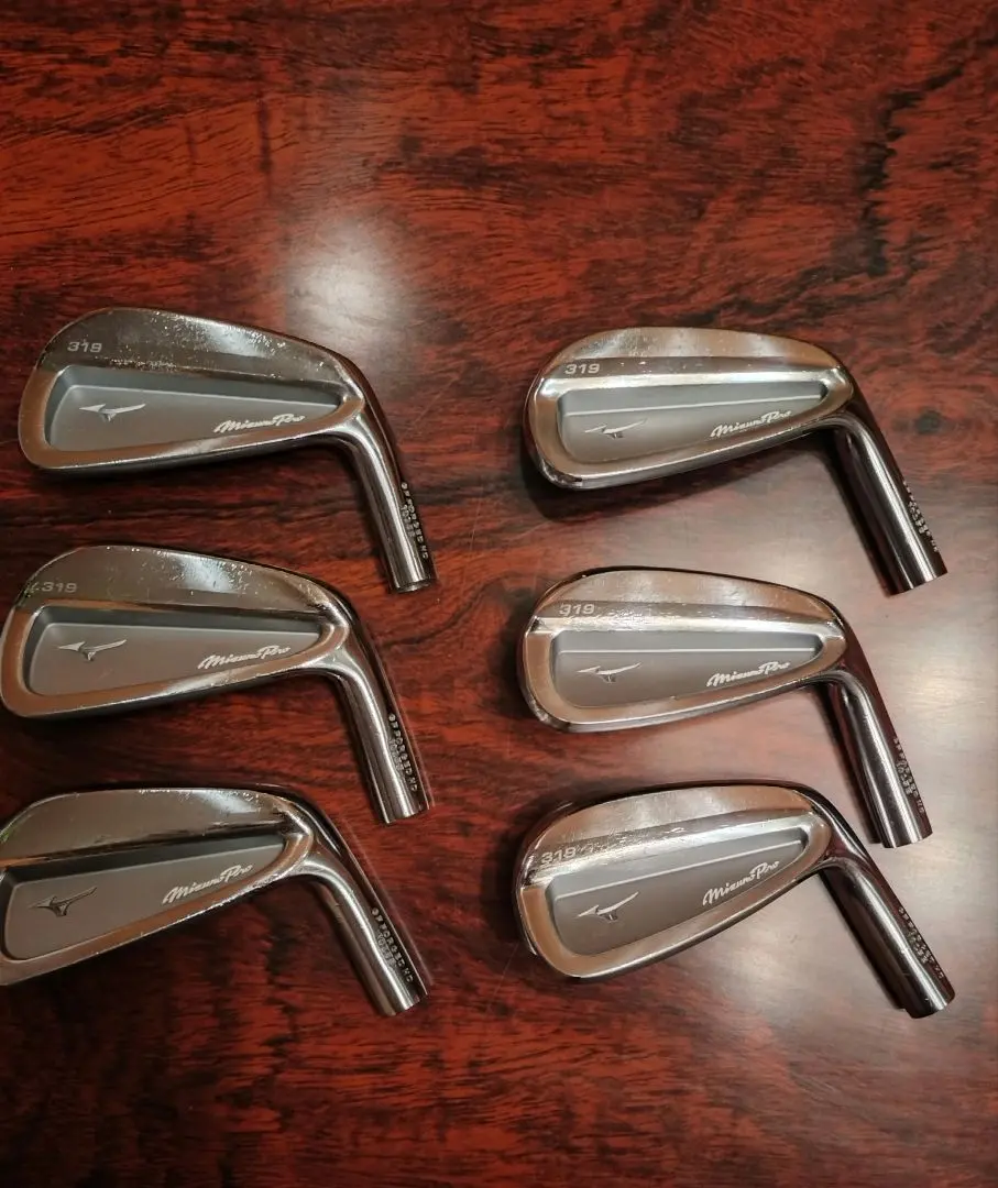 2026年最新】mizuno pro 319の人気アイテム - メルカリ