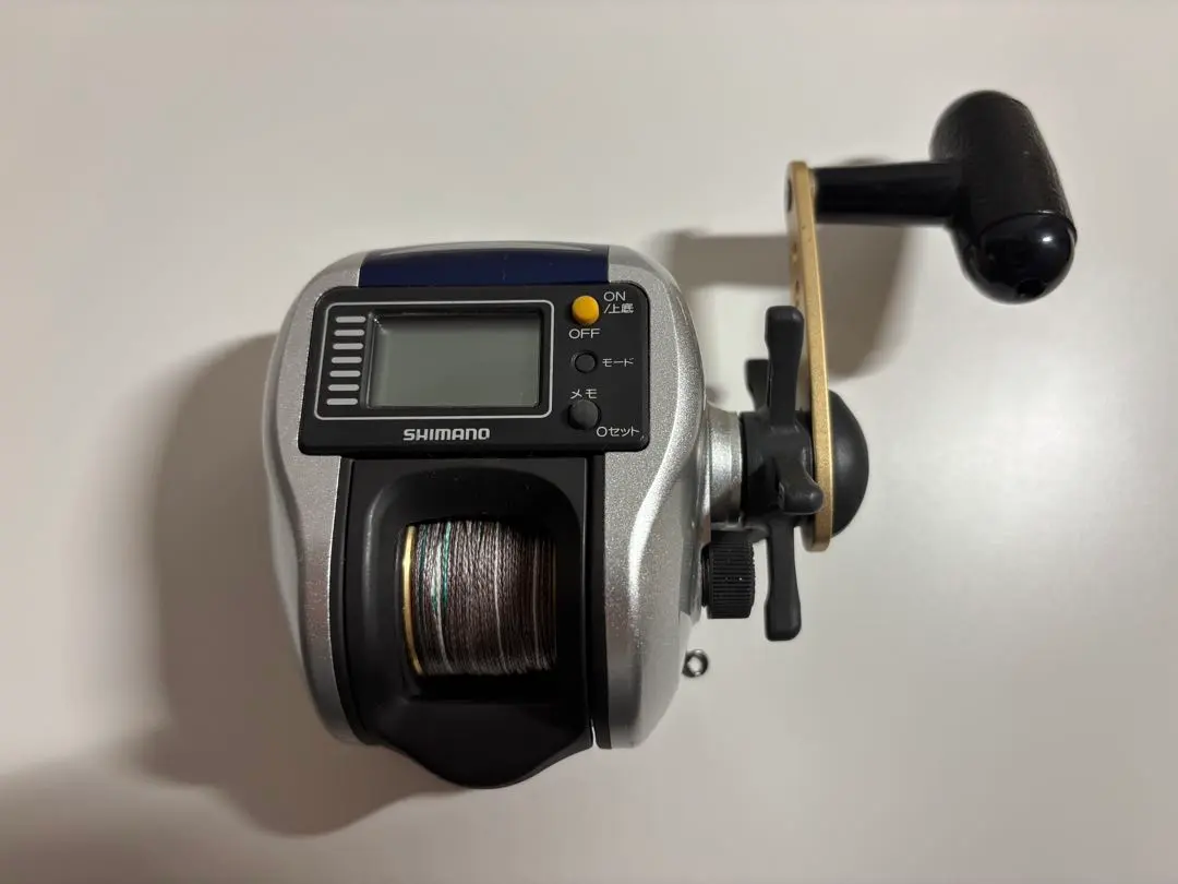 2026年最新】SLS 小船 シマノの人気アイテム - メルカリ