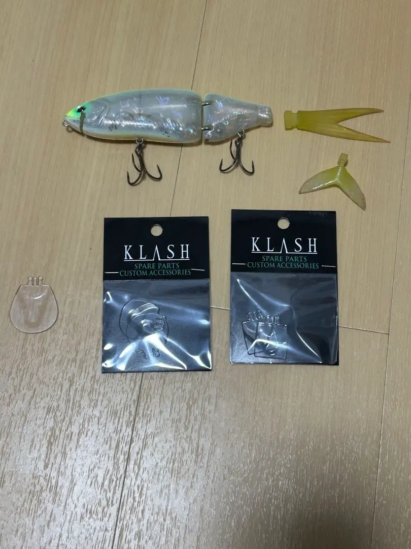 2026年最新】Drt タイニークラッシュ レモネードの人気アイテム - メルカリ