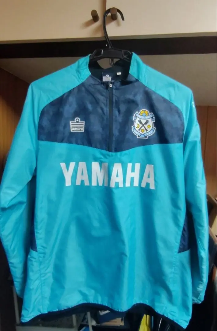 2026年最新】Admiral ピステ・ウィンドブレーカーの人気アイテム