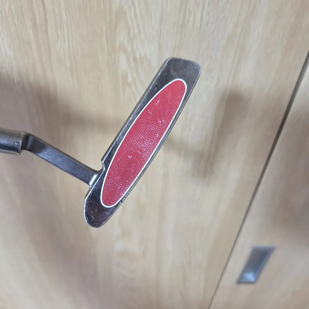 2026年最新】ロッサ デイトナ1 パターの人気アイテム - メルカリ