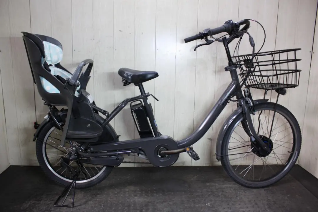 2026年最新】bikke 22インチの人気アイテム - メルカリ