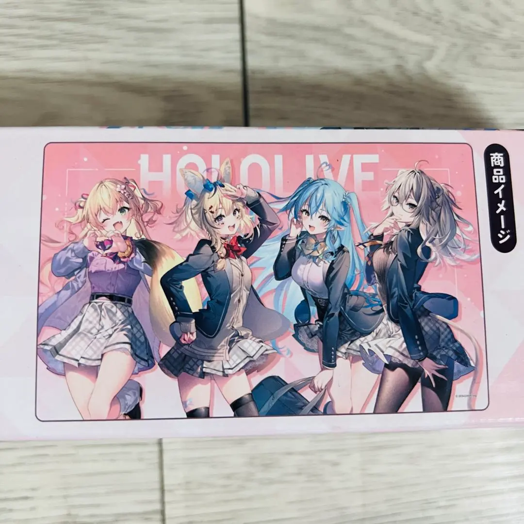 2026年最新】ポルカ プレイマットの人気アイテム - メルカリ