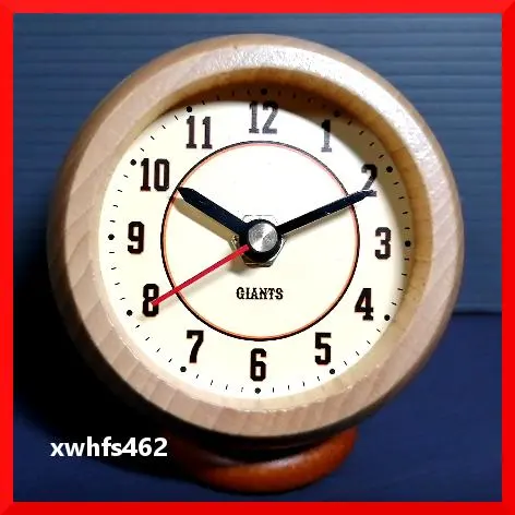 2026年最新】王貞治 時計の人気アイテム - メルカリ