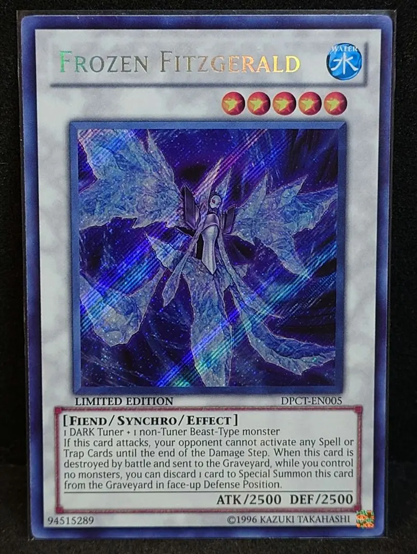 2026年最新】氷結のフィッツジェラルドの人気アイテム - メルカリ