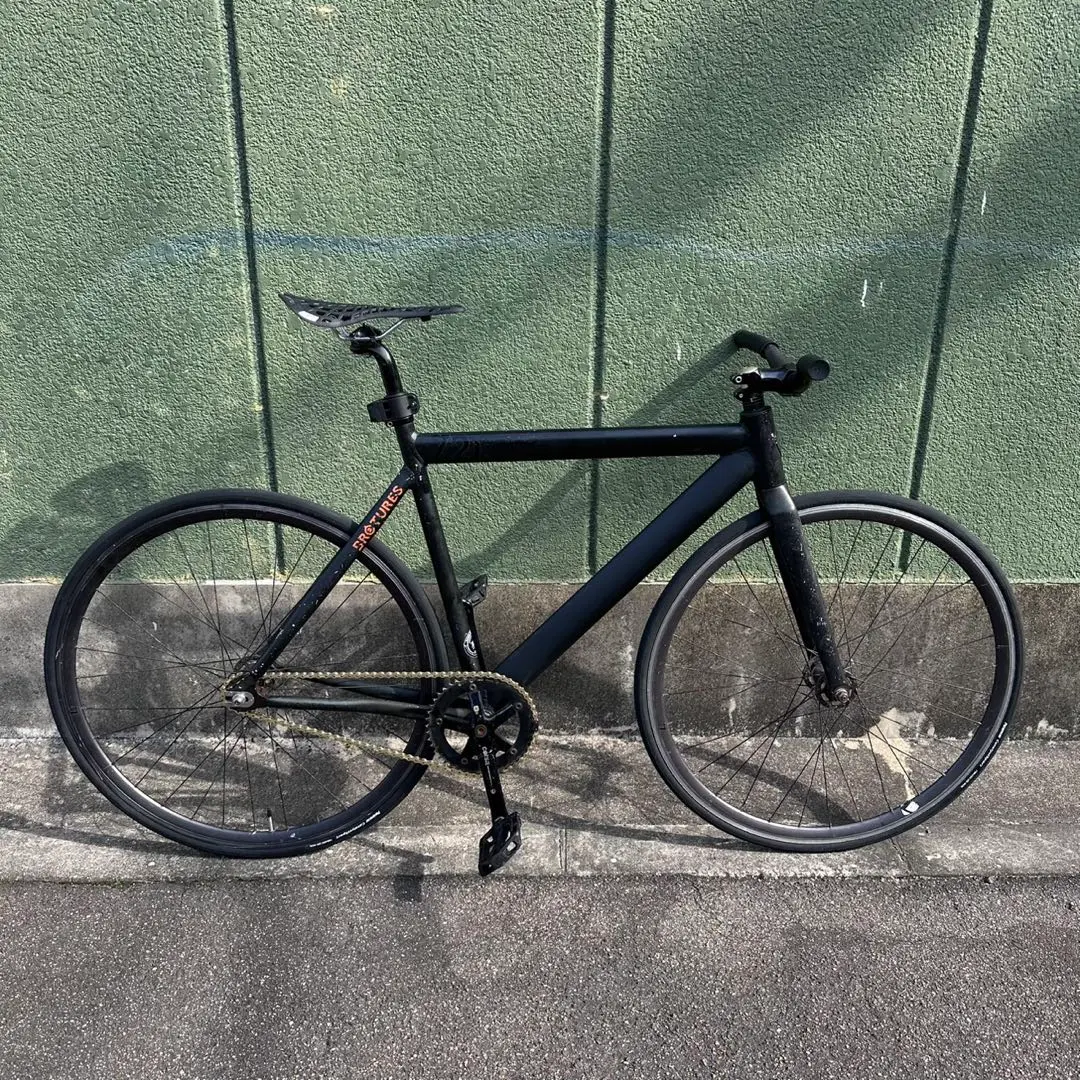 2026年最新】LEADER bike 735の人気アイテム - メルカリ