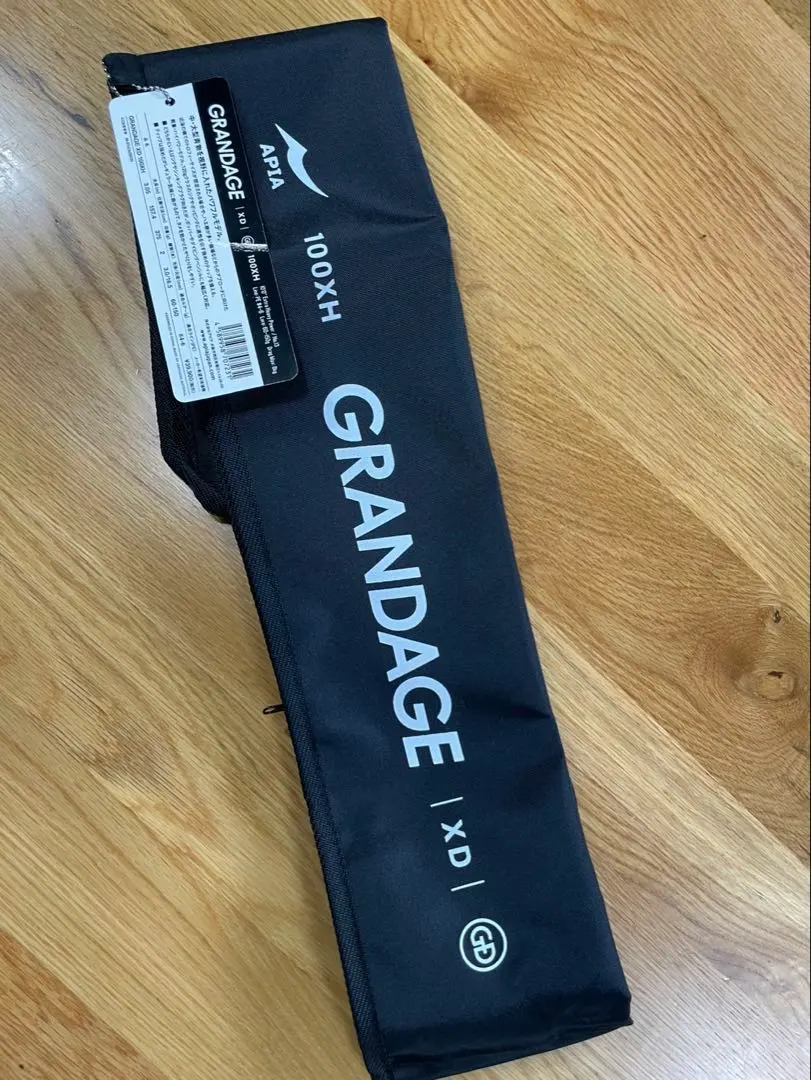 2026年最新】アピア グランデージxdの人気アイテム - メルカリ