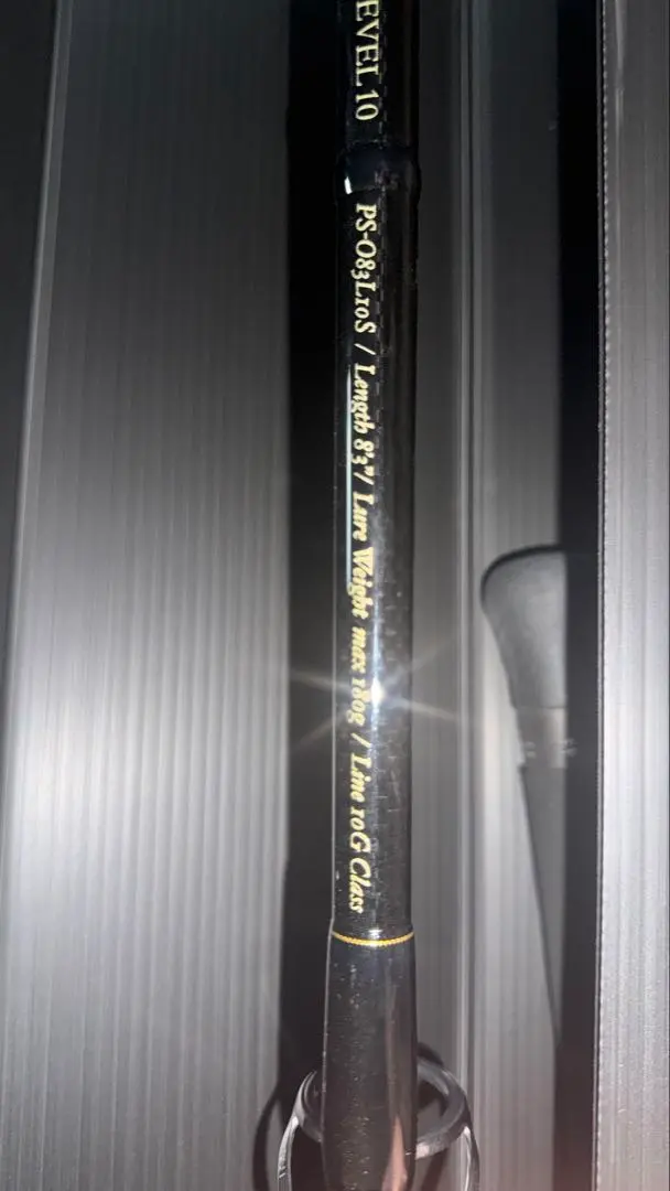 2026年最新】ソウルズ ヘルクロスの人気アイテム - メルカリ