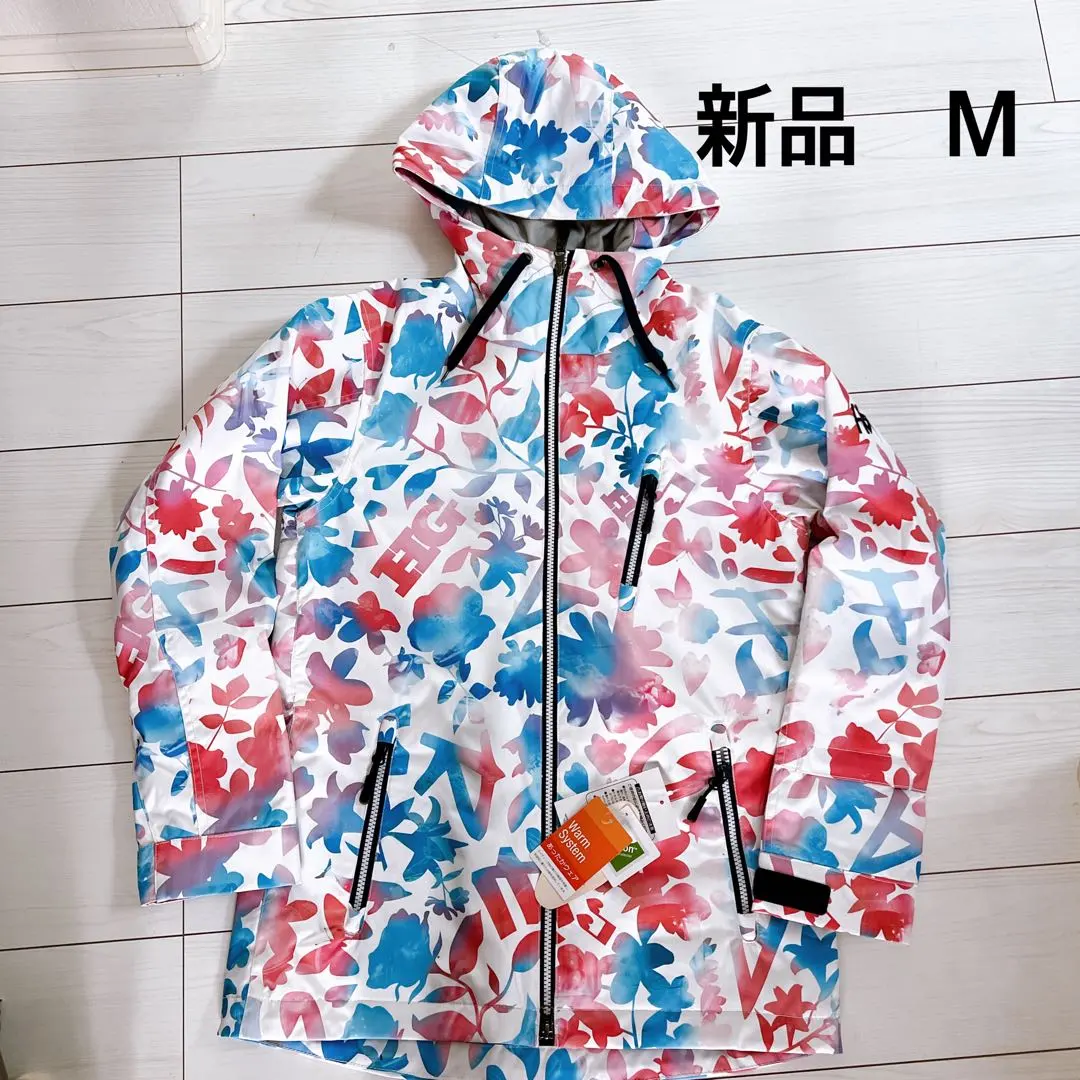 2026年最新】High garageの人気アイテム - メルカリ