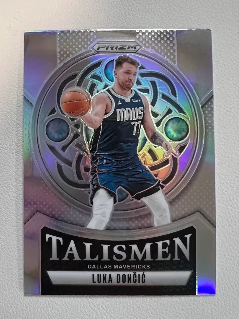 2026年最新】ヤニス サインの人気アイテム - メルカリ