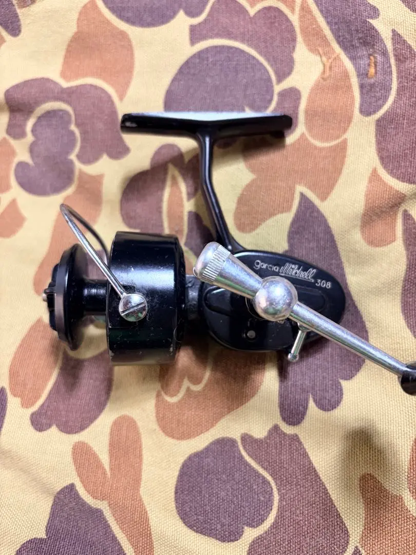 2026年最新】ﾐｯﾁｪﾙ 309の人気アイテム - メルカリ