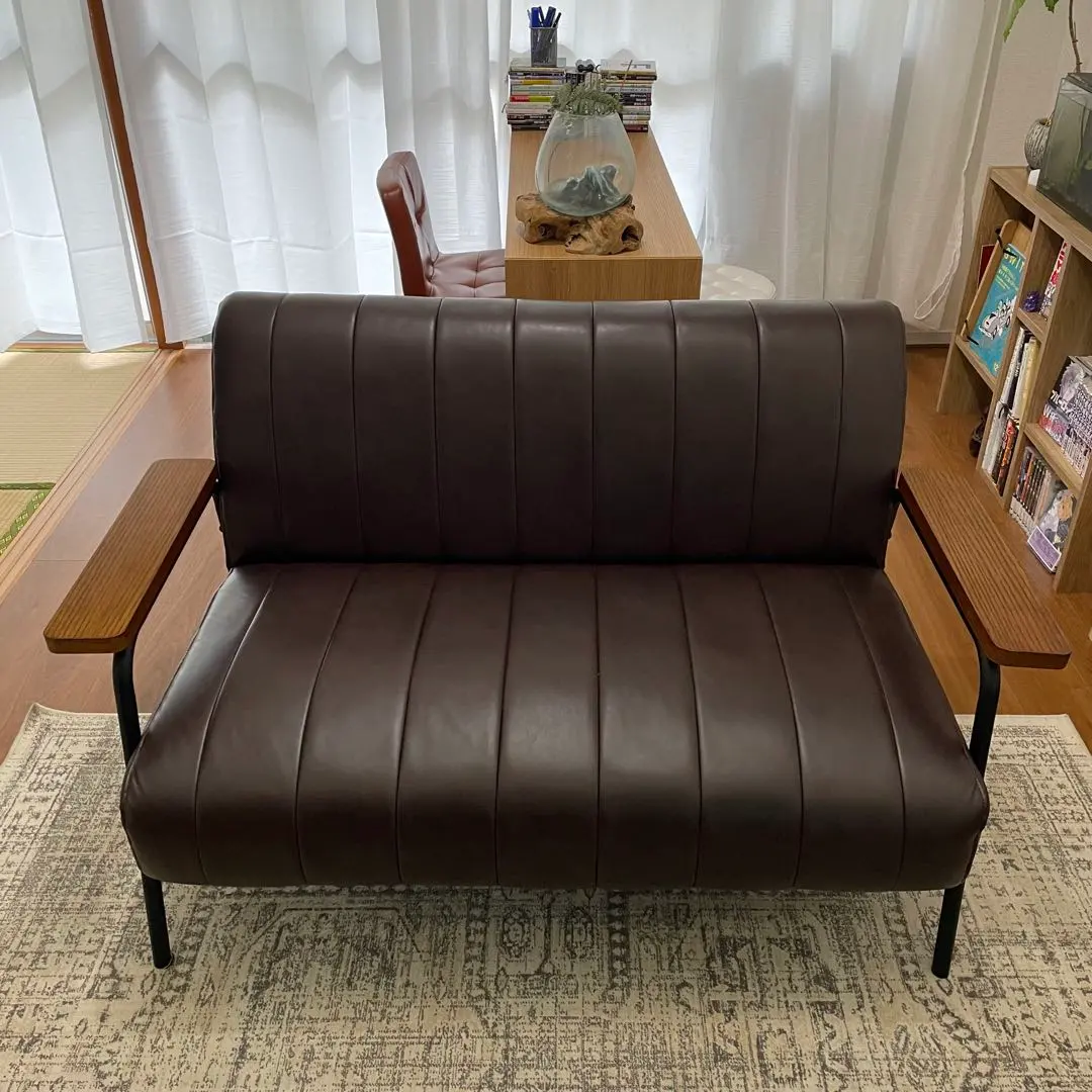 2026年最新】nシールド ステイン2kd dbrの人気アイテム - メルカリ