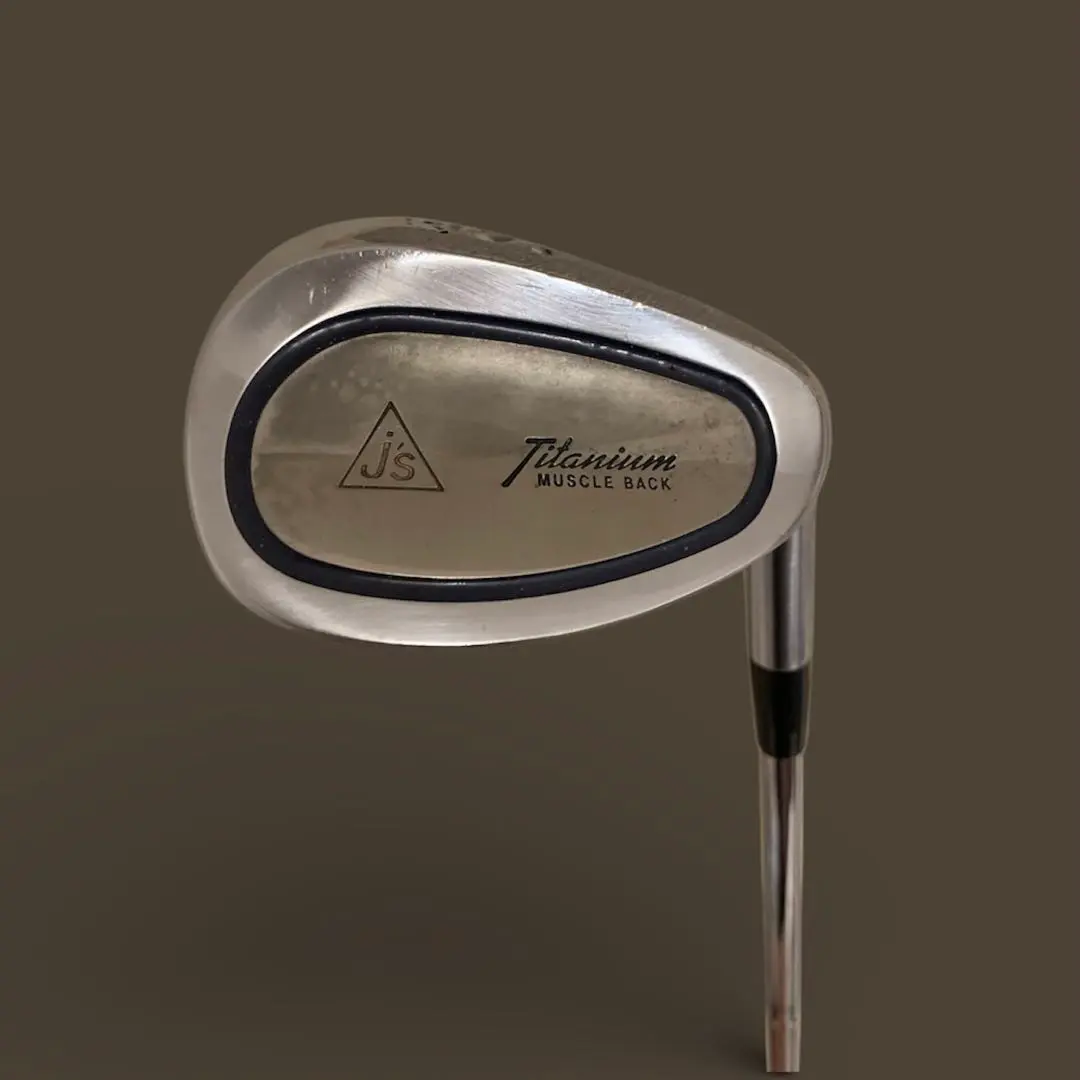 2026年最新】チタンマッスル Jの人気アイテム - メルカリ