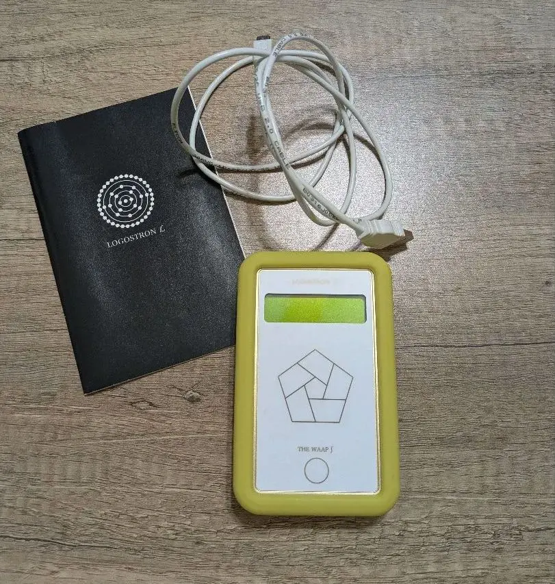 2026年最新】ロゴストロンの人気アイテム - メルカリ