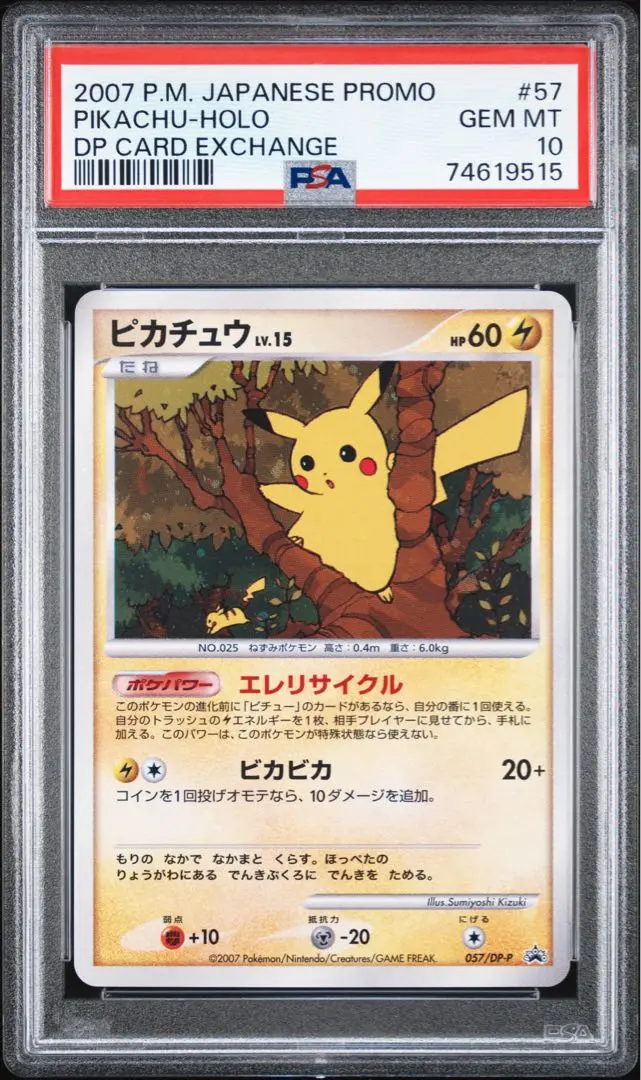 2026年最新】バトルロードサマー ピカチュウの人気アイテム - メルカリ