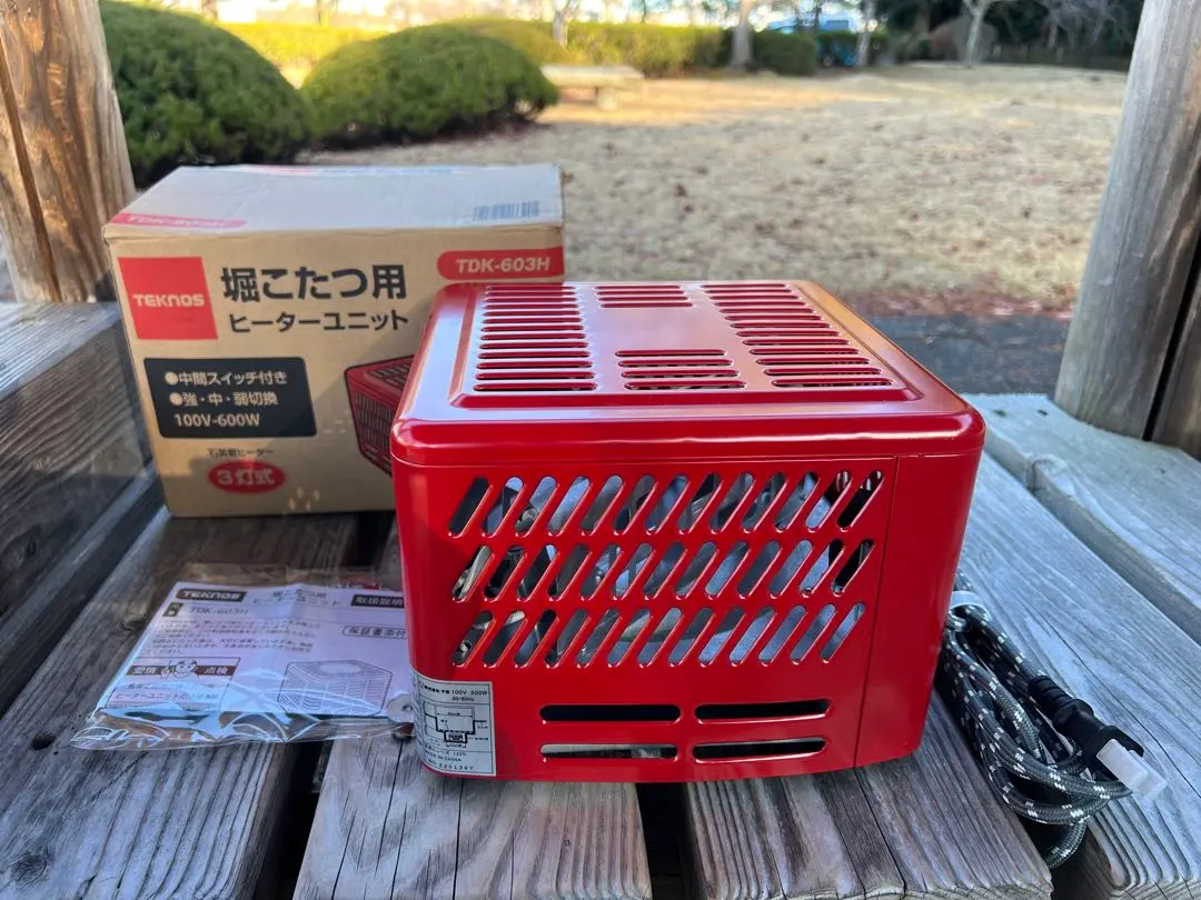 2026年最新】東芝こたつの人気アイテム - メルカリ