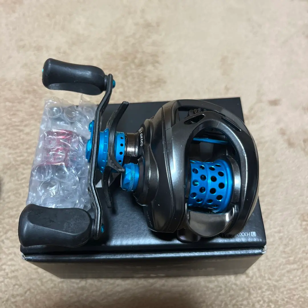 2026年最新】スティーズ air tw 500xxhの人気アイテム - メルカリ