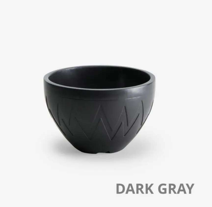 2026年最新】neighborhood invisible inkの人気アイテム - メルカリ