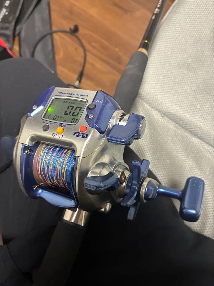 2026年最新】電動丸1000hの人気アイテム - メルカリ