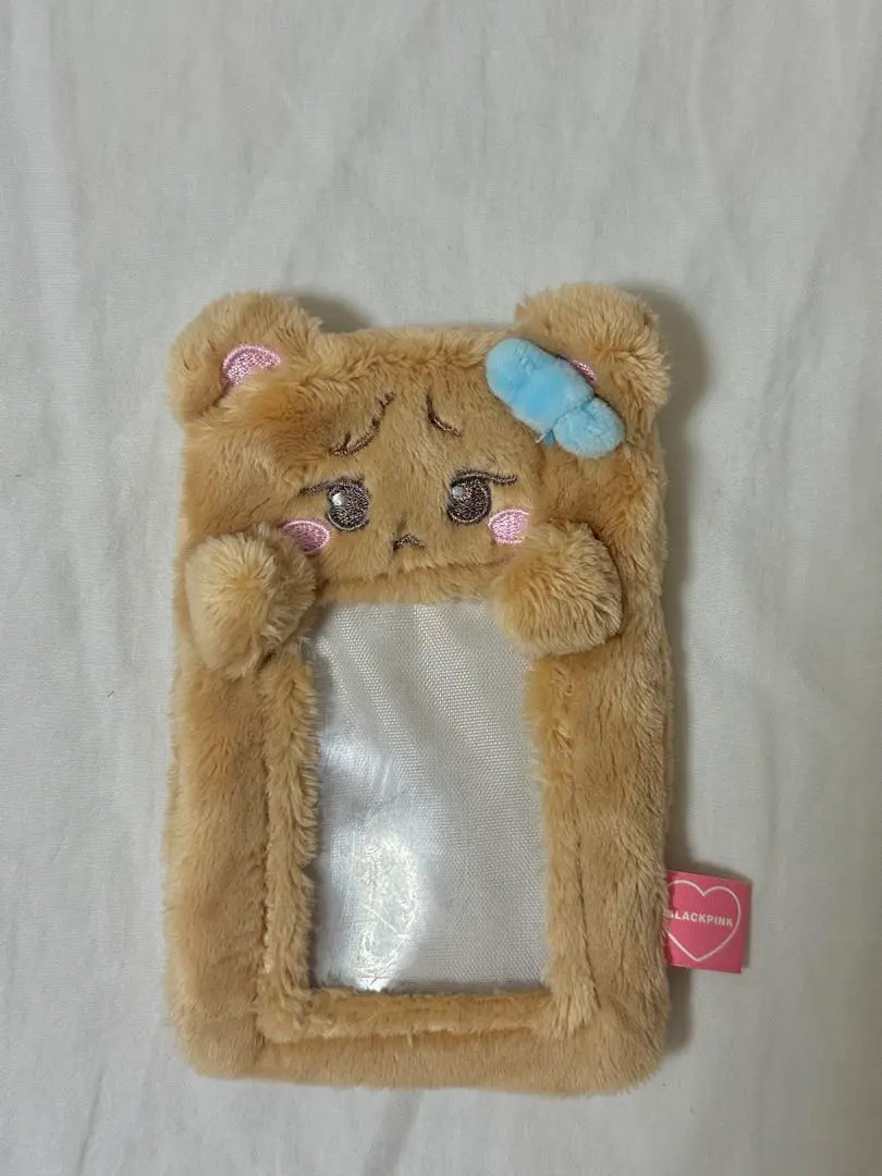 2026年最新】blacKpink ジェニ トレカケースの人気アイテム - メルカリ
