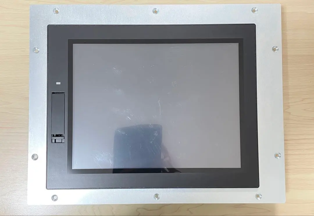 2026年最新】keyence vt5の人気アイテム - メルカリ