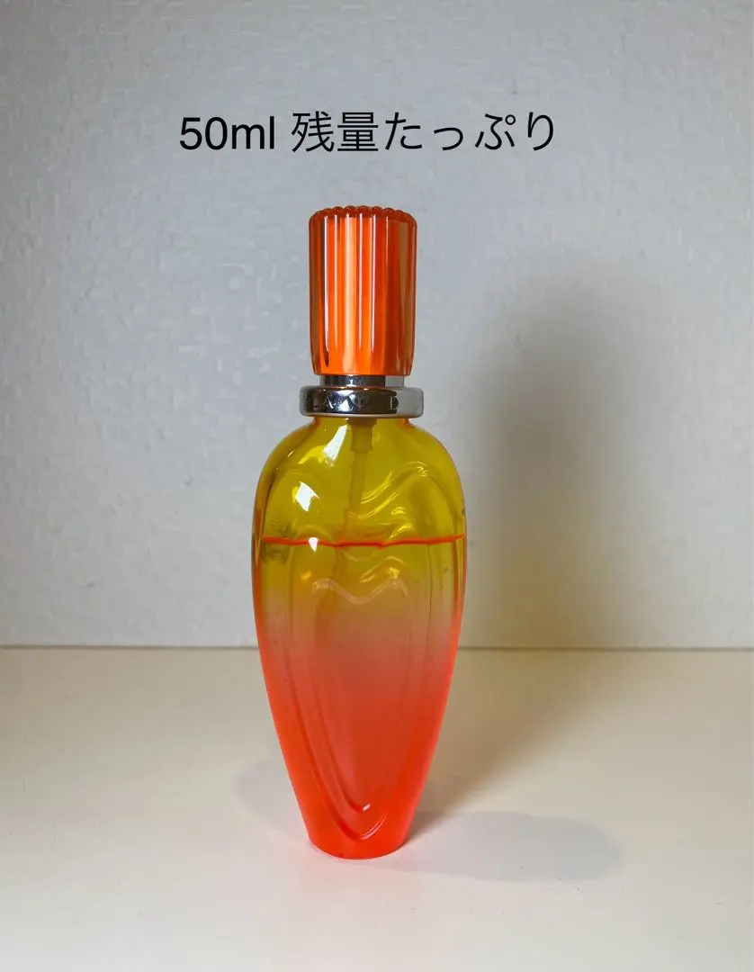 2026年最新】ESCADA 種類：オードトワレ 香水(女性用)の人気アイテム