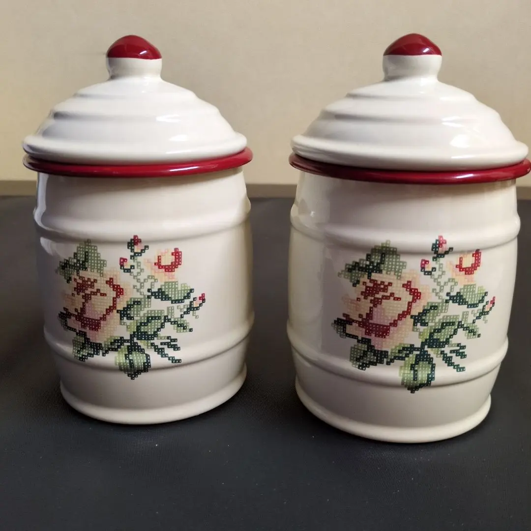 2026年最新】イマン ホーローキャニスターの人気アイテム - メルカリ