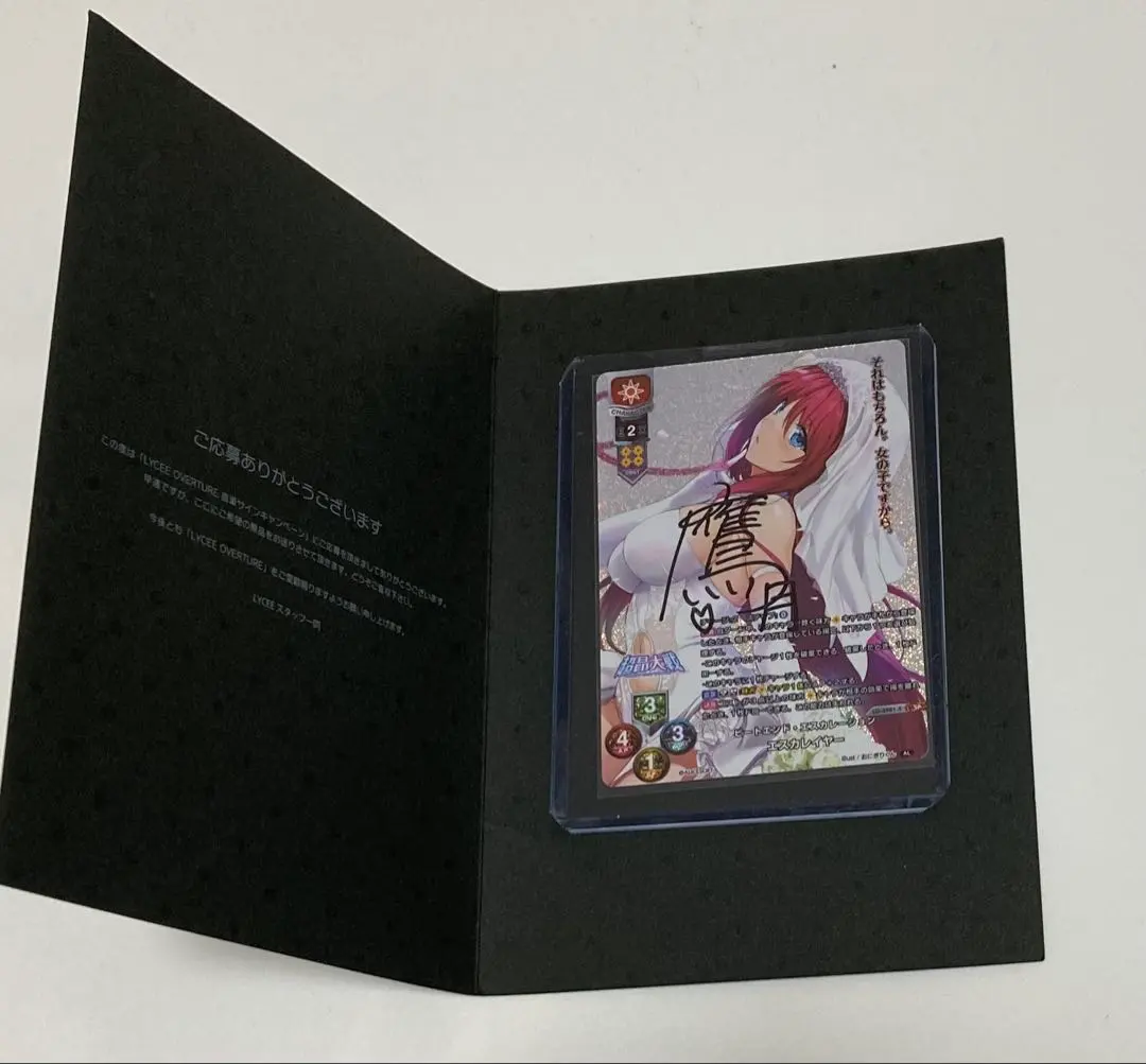 2026年最新】エスカレイヤー spの人気アイテム - メルカリ