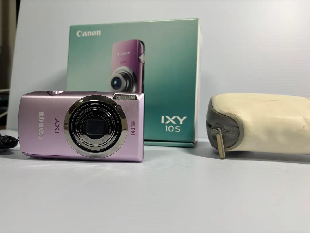 2026年最新】canon pc1467の人気アイテム - メルカリ