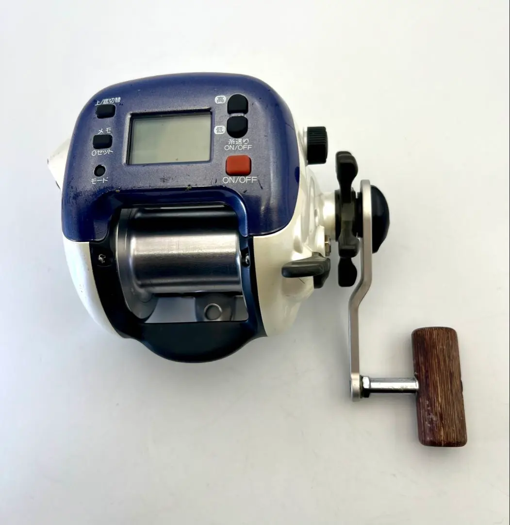 2026年最新】電動丸 3000EVの人気アイテム - メルカリ