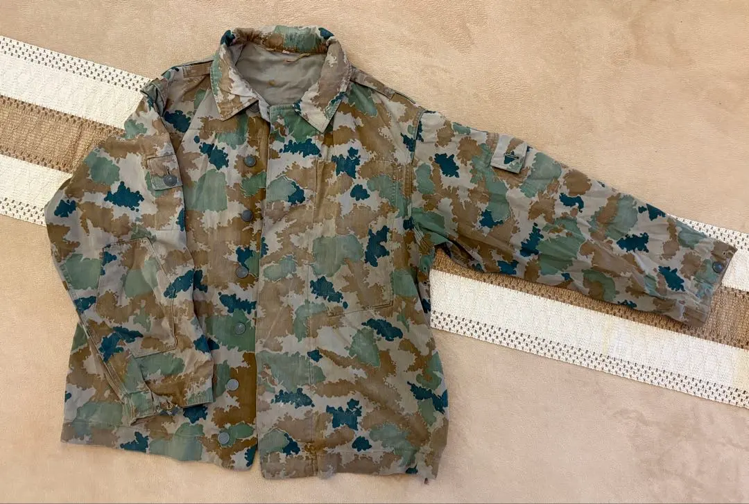 2026年最新】ブルメンターンの人気アイテム - メルカリ