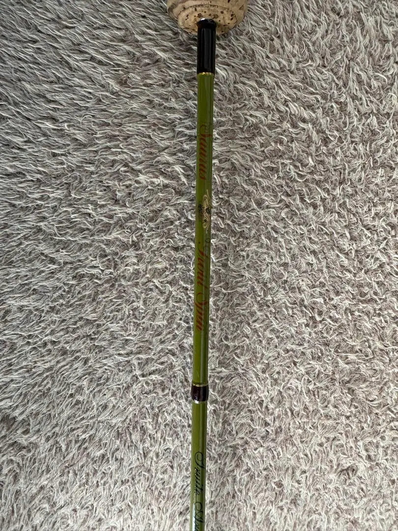 2026年最新】ザウルス トリュートの人気アイテム - メルカリ