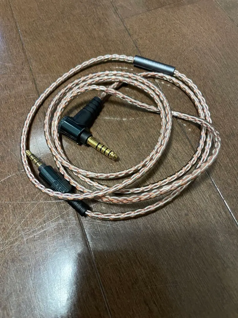 2026年最新】キンバーケーブル sonyの人気アイテム - メルカリ