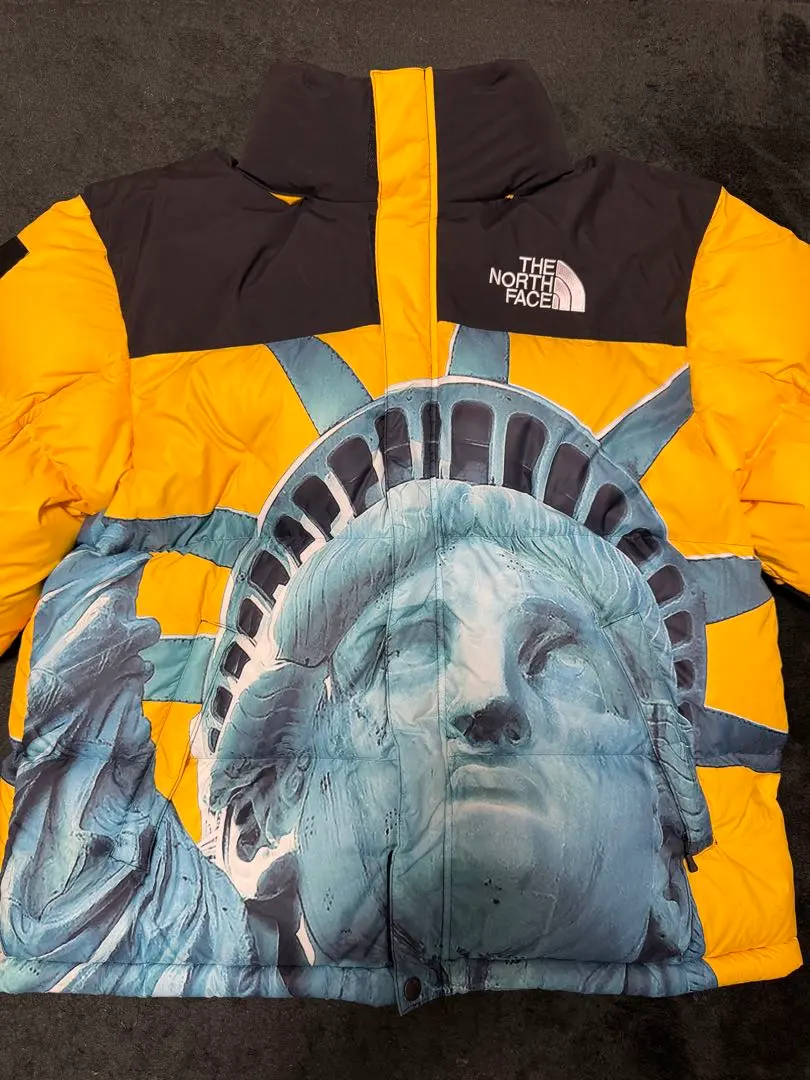 2026年最新】シュプリーム寝袋の人気アイテム - メルカリ