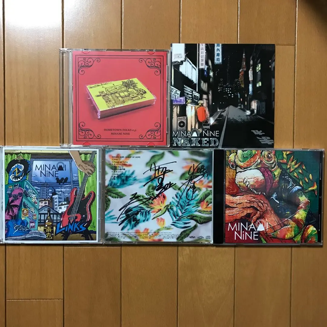 2026年最新】wanimaデモの人気アイテム - メルカリ